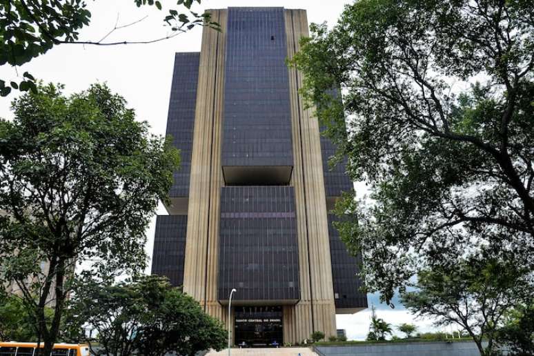 Na comparação com outubro de 2024, IBC-Br total aumentou 0,38%