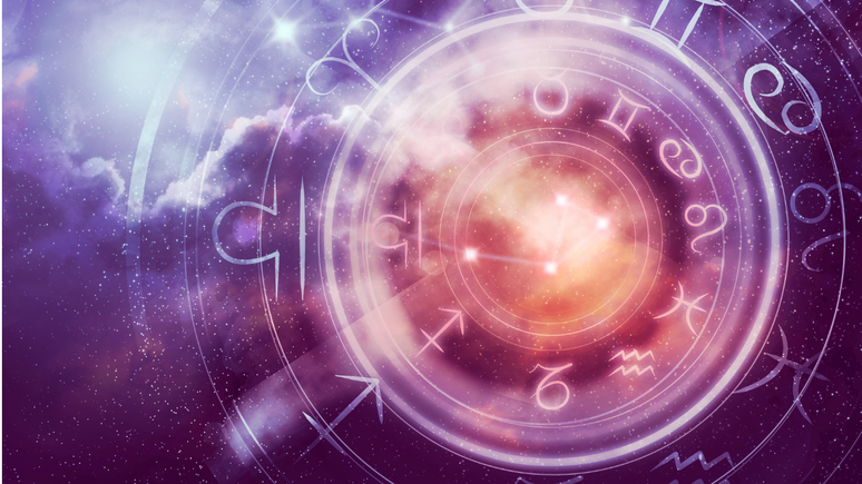 A quadratura entre Marte, Mercúrio e Netuno em Peixes forma um cenário de tensão astrológica que pede atenção redobrada com as finanças