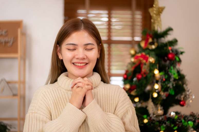 A simplicidade do nascimento de Jesus &eacute; um convite para refletirmos sobre os valores 