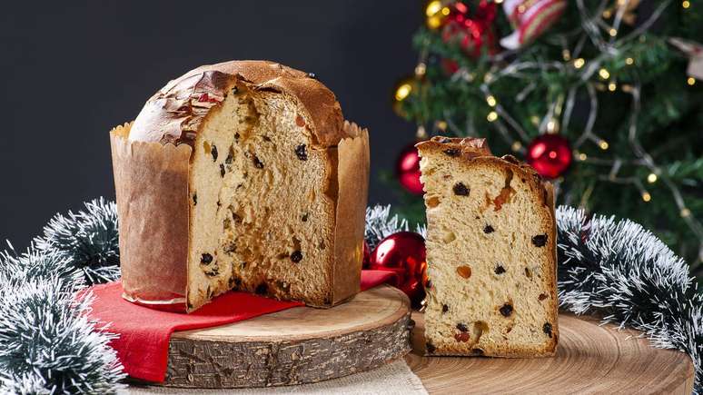 Embalagem, marketing e distribui&ccedil;&atilde;o tamb&eacute;m pesam no valor final, fazendo produtos semelhantes chegarem &agrave;s prateleiras com pre&ccedil;os bem diferentes &ndash; depositphotos.com / flanovais