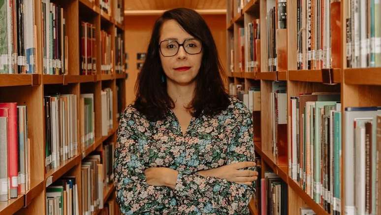 Rey estuda h&aacute; 15 anos o fortalecimento do Congresso e prepara um livro sobre a presid&ecirc;ncia da C&acirc;mara