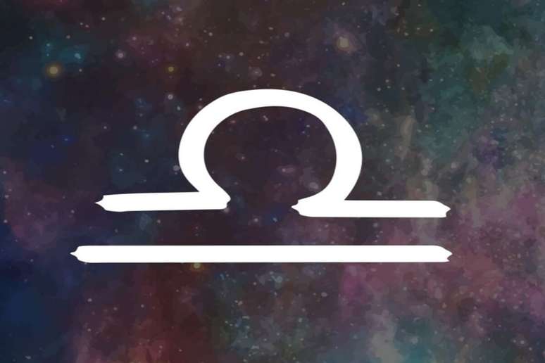 O libriano sentir&aacute; que algumas situa&ccedil;&otilde;es estar&atilde;o estagnadas, mas ser&aacute; apenas um per&iacute;odo de teste 