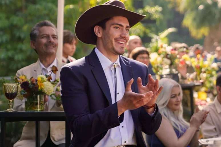 &ldquo;O Bab&aacute;&rdquo; retorna com novos dilemas e tens&otilde;es emocionais entre Jimena e Gaby 