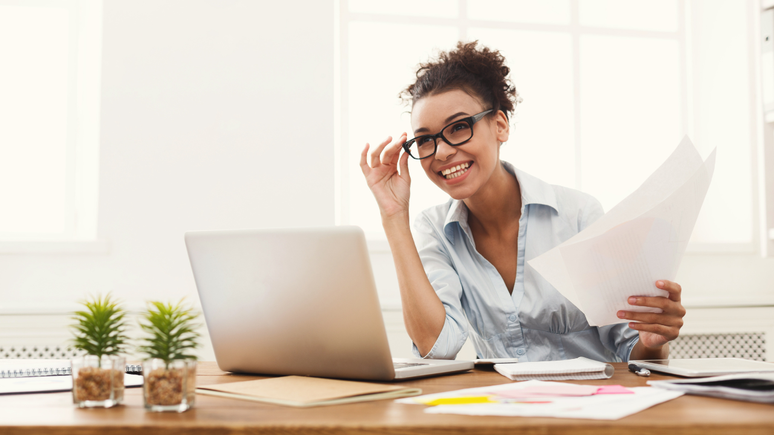 Mars in Capricorn brings positive impacts to all signs