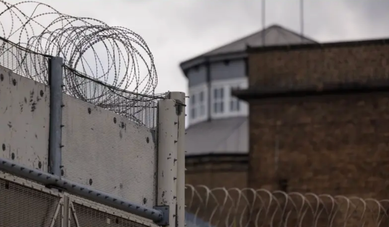 Alguns especialistas acreditam que penas de pris&atilde;o inferiores a 12 meses s&atilde;o ineficazes