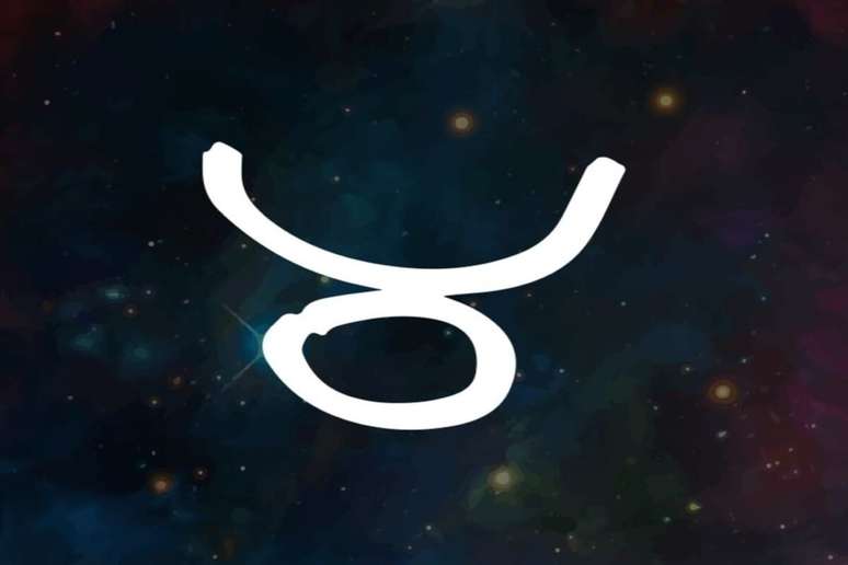 No trabalho, para o taurino, o per&iacute;odo favorecer&aacute; limpeza, ajustes e desprendimento 