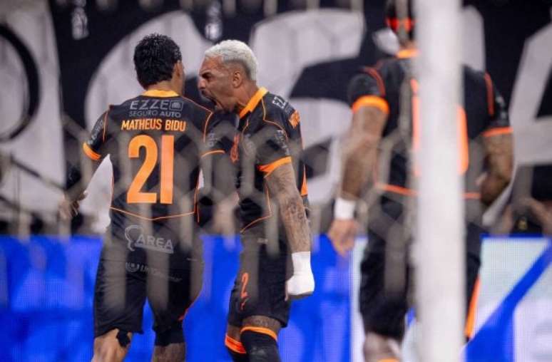 Corinthians already has a million dollar prize money from the Copa do Brasil –