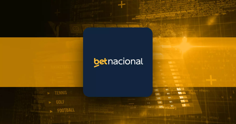 Betnacional &eacute; uma das op&ccedil;&otilde;es de cassino mais conhecidas para jogar roleta online