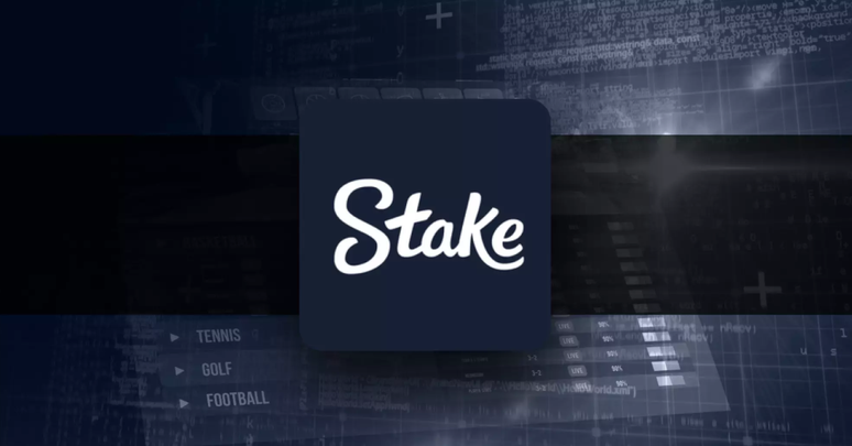 Stake oferece boas promo&ccedil;&otilde;es para jogar roleta online