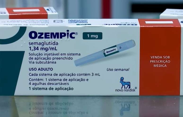 S&atilde;o Paulo rescinde contrato com m&eacute;dico que receitou caneta emagrecedora para jogadores &ndash;