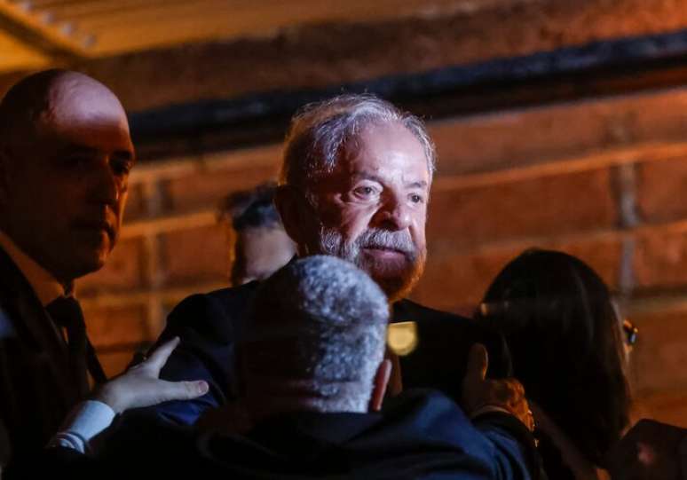 Lula pode tentar a reelei&ccedil;&atilde;o em 2026