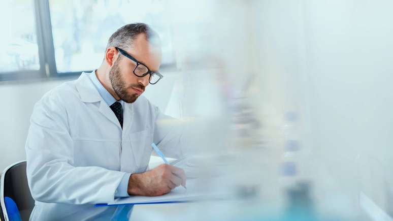 Mudan&ccedil;as no estilo de vida s&atilde;o a principal estrat&eacute;gia para reduzir a inflama&ccedil;&atilde;o subcl&iacute;nica &ndash; depositphotos.com / AlexNazaruk