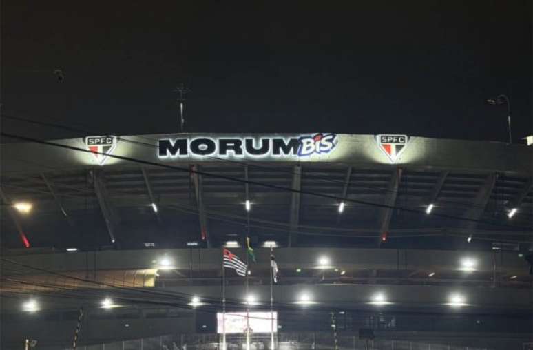 Mara Casares is one of those mentioned in the audios –