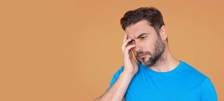 உங்கள் உடல் அதன் வரம்பை எட்டியதைக் காட்டும் 5 அறிகுறிகள்