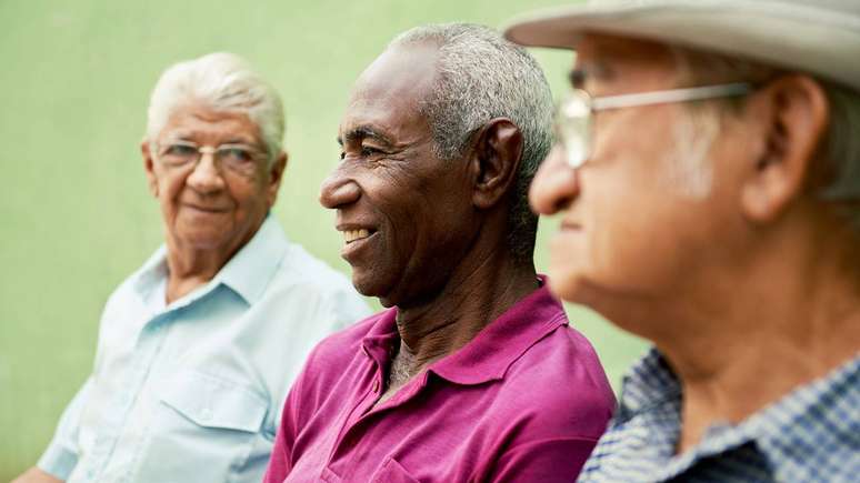 A presen&ccedil;a de Adamantina entre os 20 munic&iacute;pios com melhor qualidade de vida repercute com for&ccedil;a entre especialistas e moradores justamente porque muitos dos indicadores do IPS t&ecirc;m impacto direto no cotidiano da pessoa idosa &ndash; depositphotos.com / diego_cervo