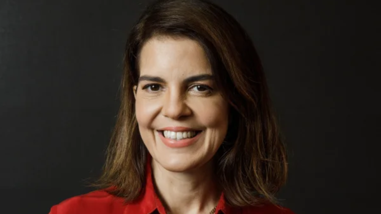 Jornalista da Globo passa por cirurgia no cora&ccedil;&atilde;o: 'Medo'/ Reprodu&ccedil;&atilde;o