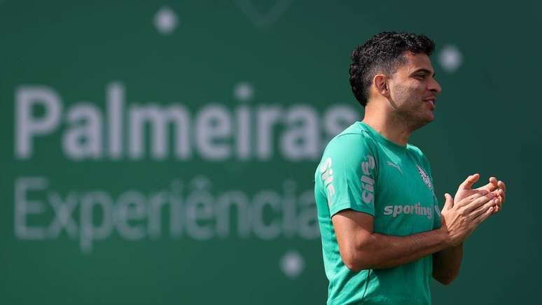 Palmeiras estuda puni&ccedil;&atilde;o para Bruno Rodrigues ap&oacute;s jogador atuar em torneio amador &ndash;