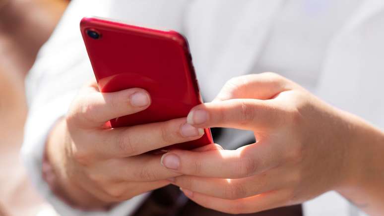 Os aplicativos de namoro vivem uma &ldquo;nova era do cupido digital&rdquo;