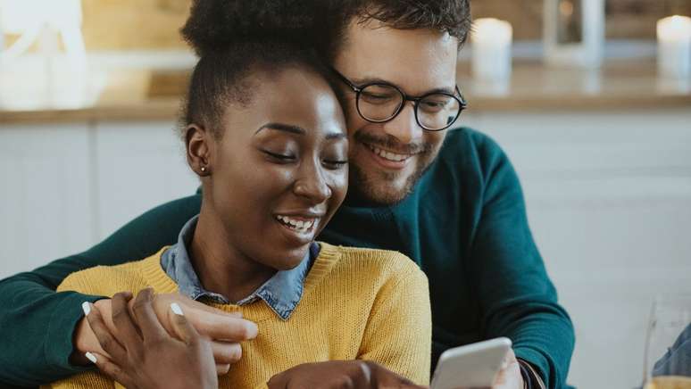 A ind&uacute;stria busca reverter a queda na satisfa&ccedil;&atilde;o dos usu&aacute;rios e criar experi&ecirc;ncias com mais inten&ccedil;&atilde;o