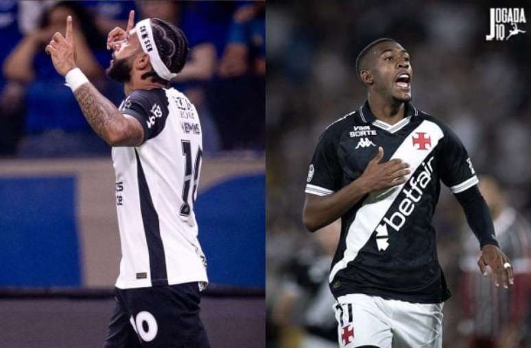 கொரிந்தியன்ஸ் வாஸ்கோவிற்கு எதிராக 2000 கிளப் உலகக் கோப்பையை வென்றது -