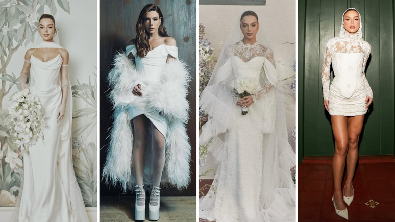 Giovanna Lancellotti 