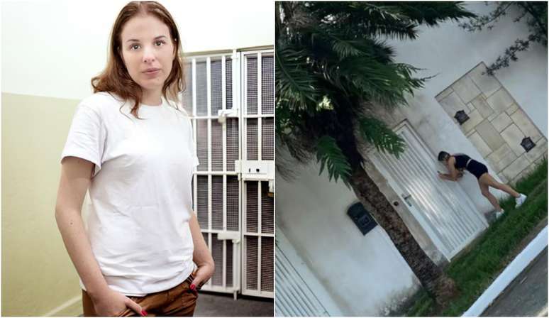 Richthofen இன் மாளிகையின் விலை எவ்வளவு என்பதைக் கண்டறியவும்