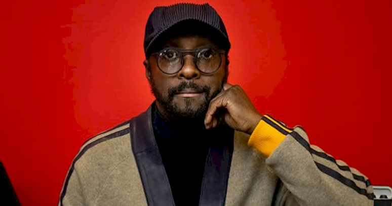 A nova tecnologia de &aacute;udio baseada em IA assinada e desenvolvida por will.I.am