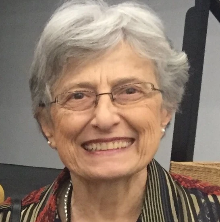 Freira Ivone Gebara tamb&eacute;m j&aacute; foi punida por posturas divergentes da linha doutrin&aacute;ria da Igreja