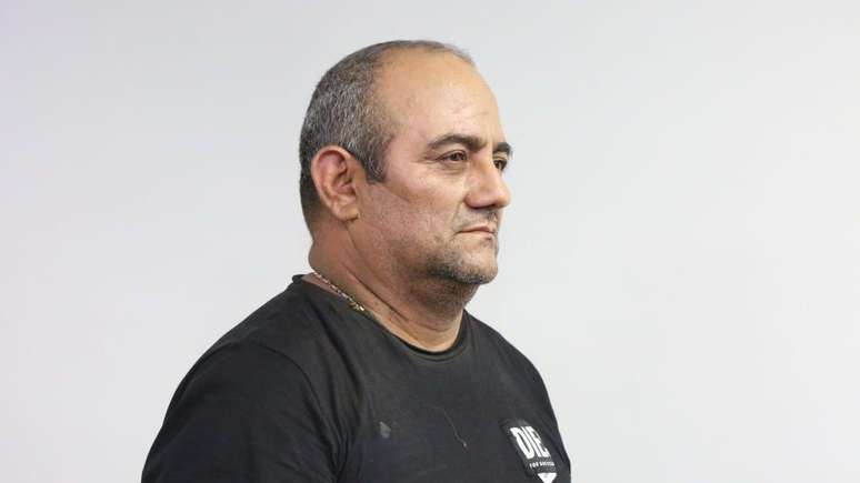 Ap&oacute;s a queda de Otoniel, o EGC se reorganizou e chegou at&eacute; a ampliar seu dom&iacute;nio na Col&ocirc;mbia