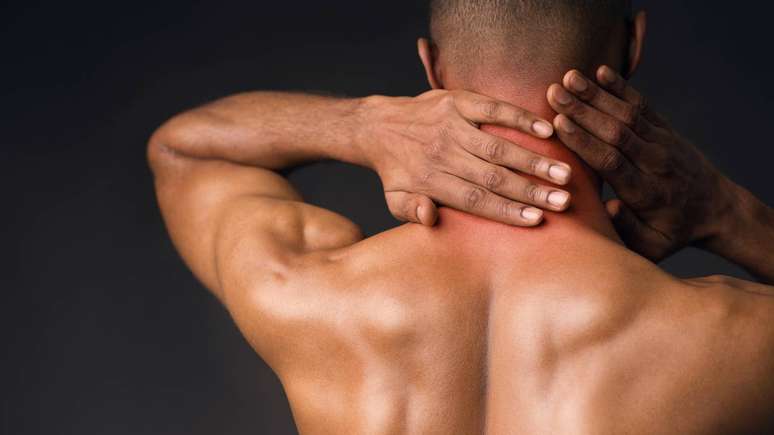 O tratamento da fibromialgia busca aliviar os sintomas e melhorar a qualidade de vida, j&aacute; que ainda n&atilde;o existe cura definitiva para a s&iacute;ndrome &ndash;