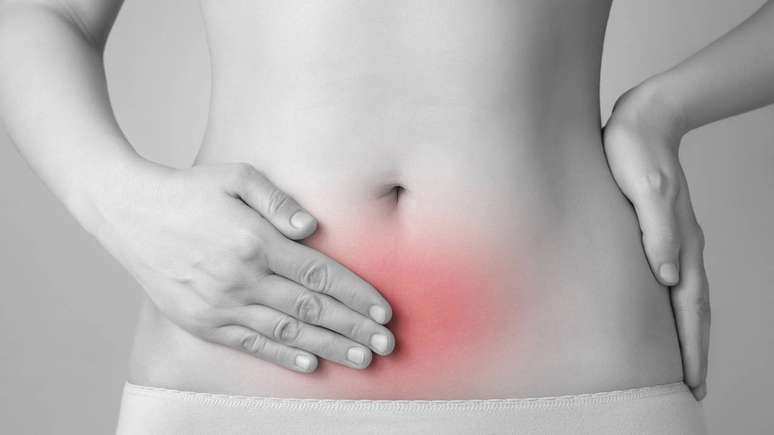 Cresce a expectativa de encaminhamento mais precoce de mulheres com sintomas compat&iacute;veis para investiga&ccedil;&atilde;o de&nbsp;endometriose &ndash;