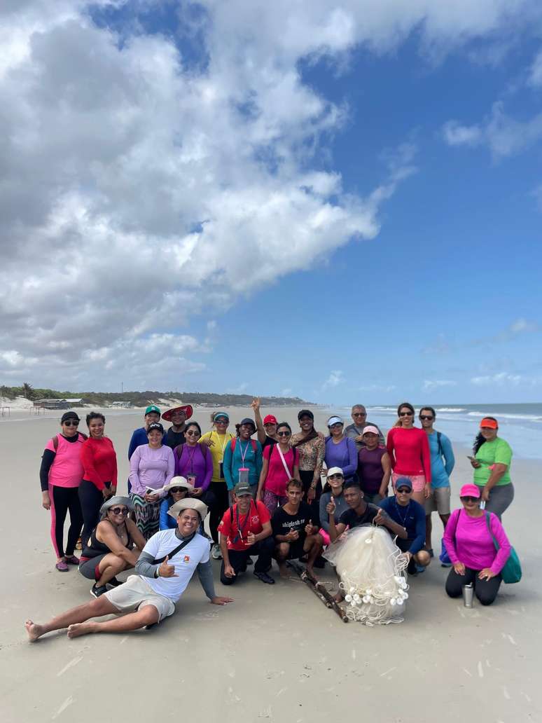 சமூகத் திட்டங்கள் ஐ.நா. நிலையான வளர்ச்சி இலக்குகளுடன் இணைக்கப்பட்டுள்ளன, அவை உள்ளடக்கிய பொருளாதார கூட்டாண்மைகளை வலுப்படுத்த முயல்கின்றன.