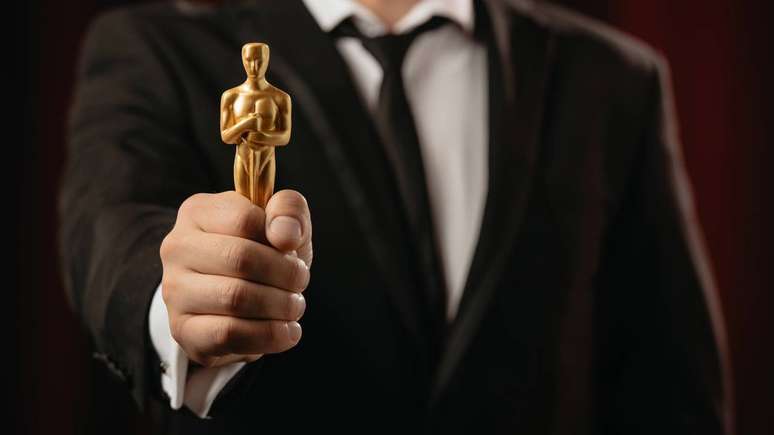 A cria&ccedil;&atilde;o do pr&ecirc;mio de Melhor Dire&ccedil;&atilde;o de Elenco tende a modificar a forma como o mercado audiovisual enxerga esse trabalho &ndash; depositphotos.com / AndrewLozovyi