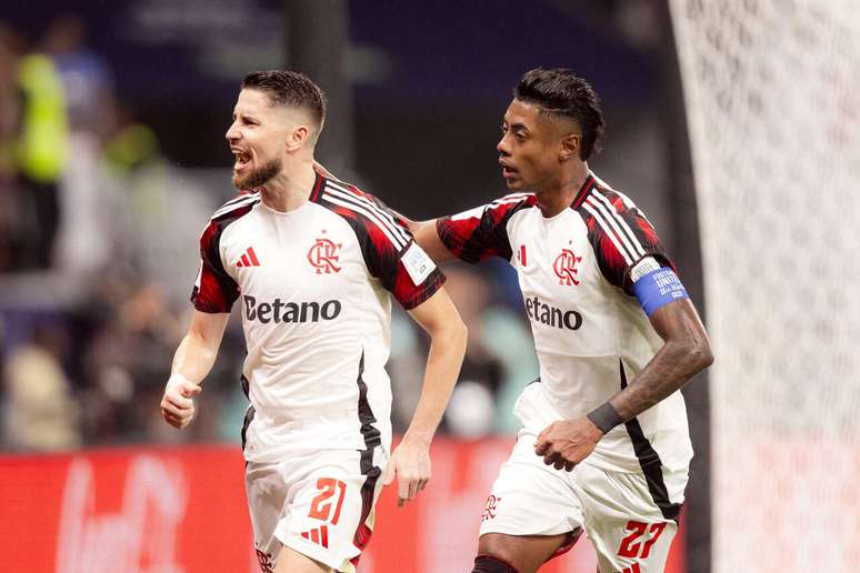Se seguir toada dos &uacute;ltimos anos, Flamengo pode chegar a outro Intercontinental &ndash;