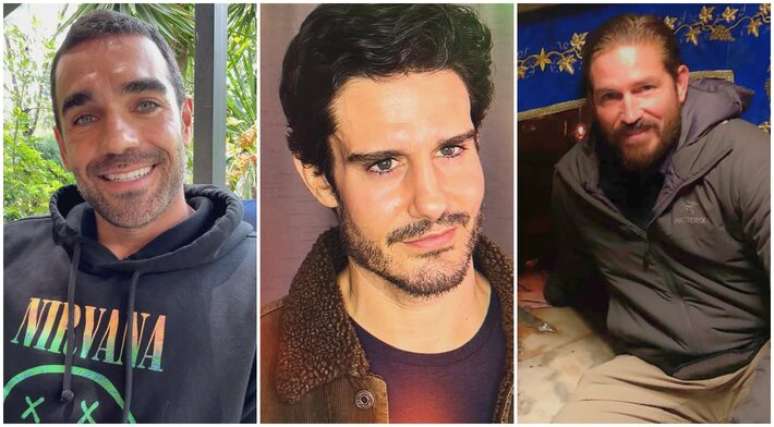 Atores internacionais comp&otilde;e elenco de filme sobre Jair Bolsonaro