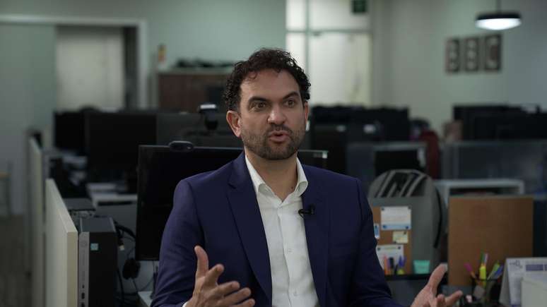 Para Nunes, o fim da escala 6x1 e a flexibiliza&ccedil;&atilde;o do trabalho ser&atilde;o pautas centrais no debate eleitoral