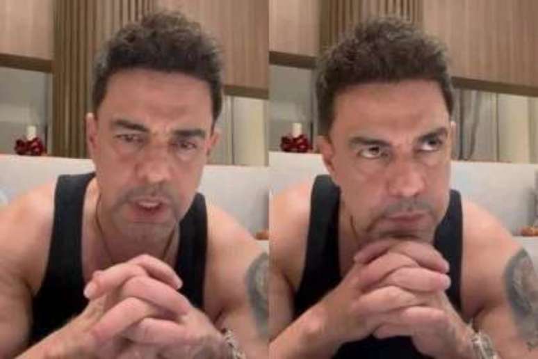 Reprodu&ccedil;&atilde;o/Instagram