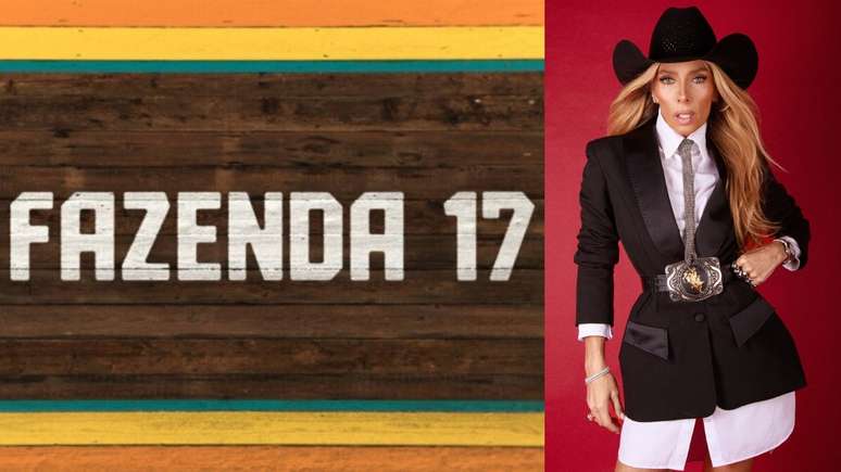 Veja o que os astros prometem para a grande final da Fazenda 17