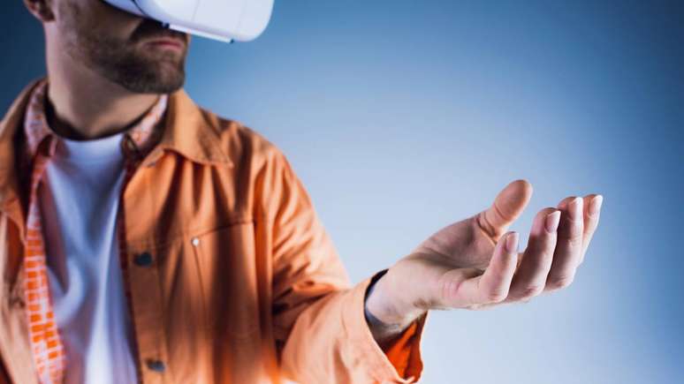 A presen&ccedil;a de &oacute;culos com intelig&ecirc;ncia artificial em navios de cruzeiro exige aten&ccedil;&atilde;o constante porque envolve diretamente privacidade &ndash;