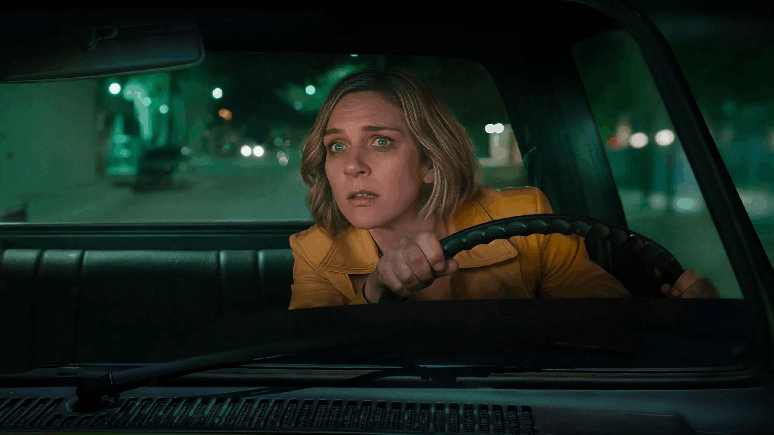 'மேலும்'