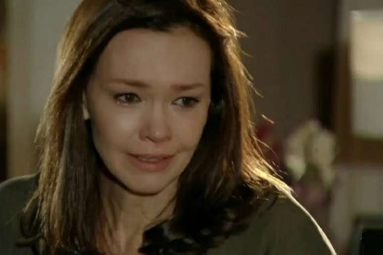 Em "Em Fam&iacute;lia", de 2014, &uacute;ltima novela do autor, Julia Lemmertz interpretou Helena fechando o ciclo que come&ccedil;ou com sua m&atilde;e, L&iacute;lian, 33 anos antes.