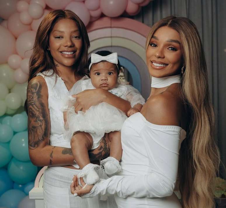 Reprodu&ccedil;&atilde;o Instagram