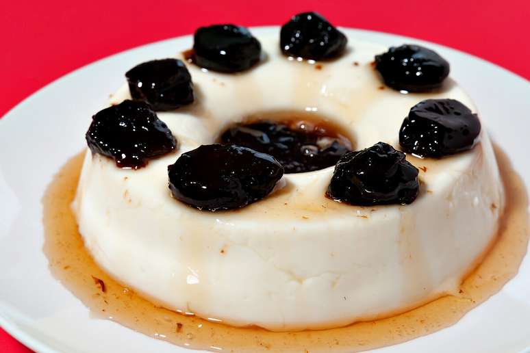 சைவ தேங்காய் சுவை 