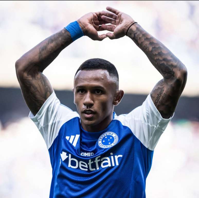 Marquinhos deve ser o &uacute;ltimo a retornar aos campos &ndash;