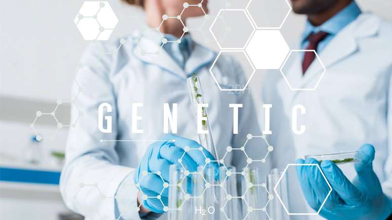 மரபணு பேனல்கள் குறிப்பிட்ட மரபணுக்களின் தொகுப்புகளை ஆய்வு செய்து, அறிகுறிகள் தோன்றுவதற்கு முன்பே பரம்பரை அபாயங்களை அடையாளம் காண உதவுகின்றன – depositphotos.com / HayDmitriy