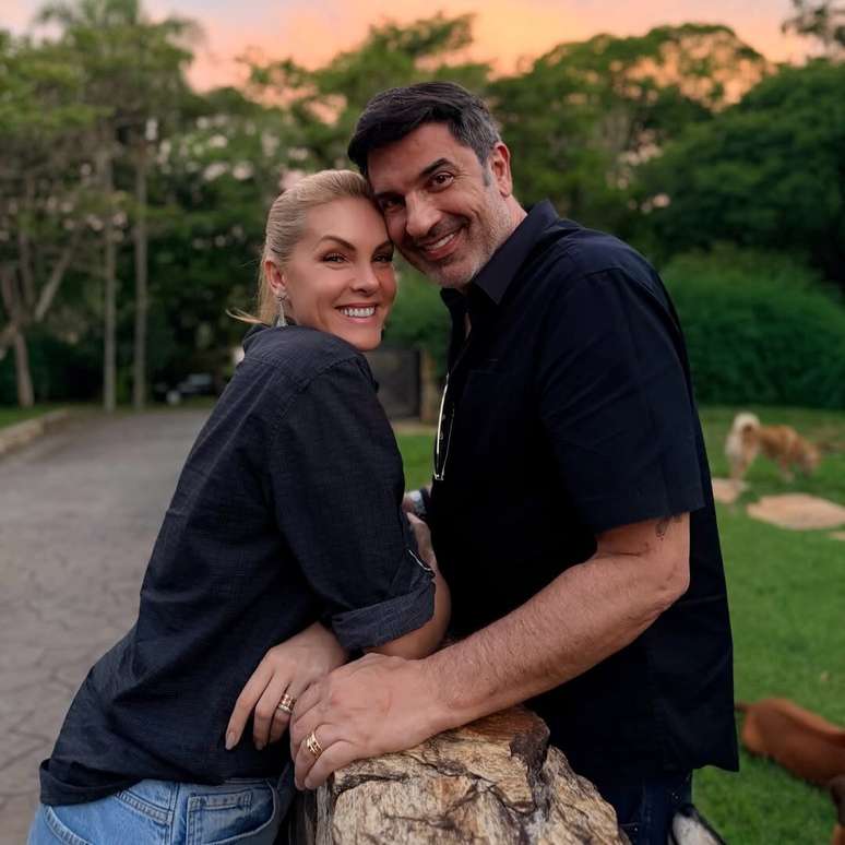 Reprodu&ccedil;&atilde;o Instagram