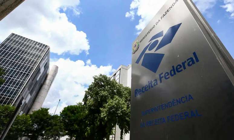 Os programas de parcelamento especiais sempre foram criticados pela Receita devido &agrave; perda de arrecada&ccedil;&atilde;o e est&iacute;mulo negativo aos contribuintes