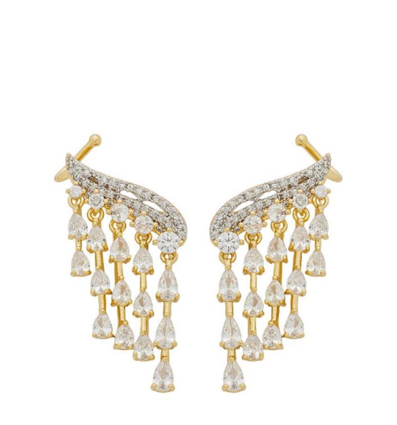 Veri por Veridiana Quirino 