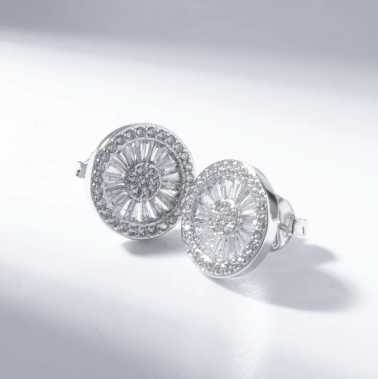 Veri por Veridiana Quirino 