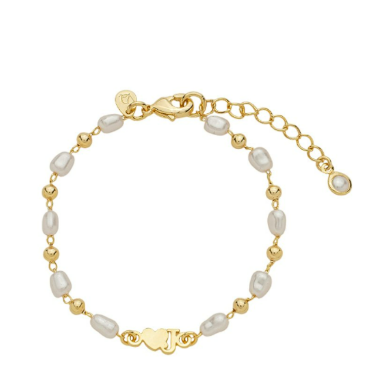 Veri por Veridiana Quirino 